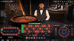 Experience the Thrill of Casino Roulette for Real Money 1458235894 Experience the Thrill of Casino Roulette for Real Money 1458235894