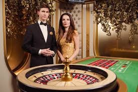 Experience the Thrill of Casino Roulette for Real Money 1458235894 Experience the Thrill of Casino Roulette for Real Money 1458235894