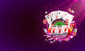 Explore Non-UK Casinos A Guide for UK Players