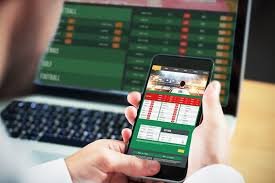 Exploring Betting Sites Outside the UK A Comprehensive Guide 893175753