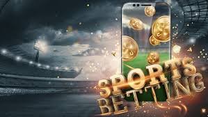 Exploring Betwinner The Ultimate Online Betting Experience