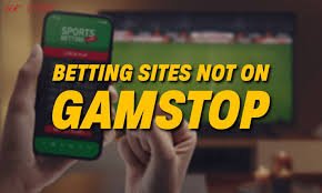 Exploring Bookies Not on GamStop A Guide for Bettors