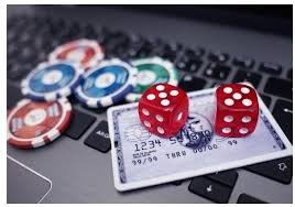 Exploring Non UK Based Online Casinos A Global Perspective 963006050
