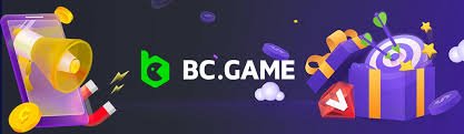 Exploring the Exciting World of the BC Game App