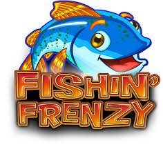 Exploring the Fun of Fishin' Frenzy Slot Game Exploring the Fun of Fishin' Frenzy Slot Game