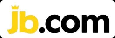 Exploring the JB Casino Platform A Comprehensive Guide