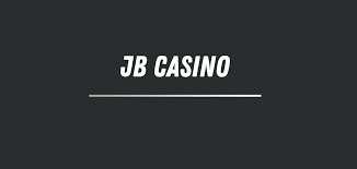 Exploring the JB Casino Platform A Comprehensive Guide