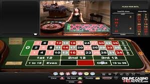 High Stake Roulette A Deep Dive into the Thrilling World of High Roller Gaming High Stake Roulette A Deep Dive into the Thrilling World of High Roller Gaming