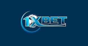 How to Register on 1xbet Mobile A Step-by-Step Guide 697166456