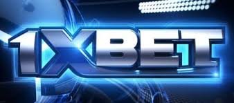 How to Register on 1xbet Mobile A Step-by-Step Guide 697166456