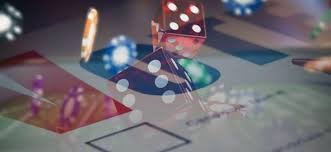 I migliori casinò non AAMS con prelievo immediato per il 2023 I migliori casinò non AAMS con prelievo immediato per il 2023