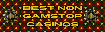 A Comprehensive Guide to Casinos That Are Not on GamStop