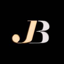 JB Casino Registration Your Gateway to Exciting Gaming 1860629034