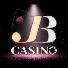 JB Casino Sports Betting Your Ultimate Guide to Betting Success JB Casino Sports Betting Your Ultimate Guide to Betting Success