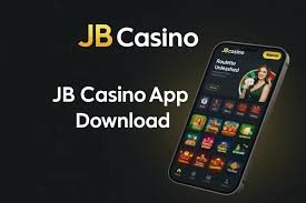 JB Casino Sports Betting Your Ultimate Guide to Betting Success JB Casino Sports Betting Your Ultimate Guide to Betting Success