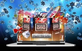 Joe Fortune Casino Your Ultimate Online Gaming Destination 193402425 Joe Fortune Casino Your Ultimate Online Gaming Destination 193402425