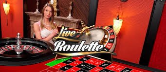Live Roulette Spielen Tipps und Strategien für ein aufregendes Erlebnis