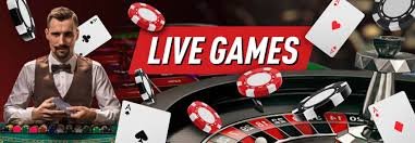 Live Roulette Spielen Tipps und Strategien für ein aufregendes Erlebnis