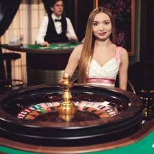 Live Roulette Spielen Tipps und Strategien für Ihr Glück