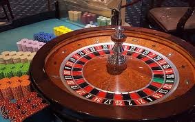 Live Roulette Spielen Tipps und Strategien für Ihr Glück