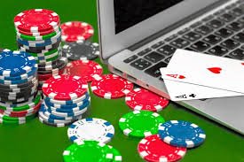 Melhores Casinos Online em Portugal Guia Completo para Jogadores