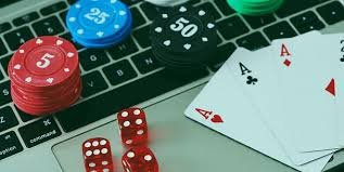 Melhores Casinos Online em Portugal Guia Completo para Jogadores