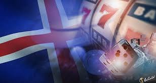 Mælum með Hvernig á að velja bestu þjónustu fyrir þínar þarfir