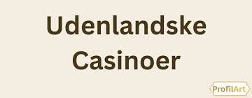 No Deposit Bonus Casino Din Guide til Gratis Spil uden Indbetaling