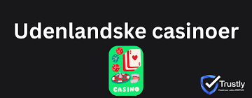 No Deposit Bonus Casino Din Guide til Gratis Spil uden Indbetaling