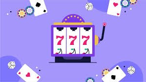 Nye Udenlandske Casinoer En Guide til Det Bedste Spil Nye Udenlandske Casinoer En Guide til Det Bedste Spil