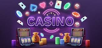 Online Casino Curacao Din Guide til Spilleoplevelser i Paradis