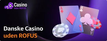 Online Casino Curacao Din Guide til Spilleoplevelser i Paradis