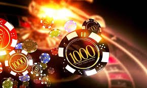 Online Casino Klarna En Indsigt i Spil med Hurtige Indbetalinger Online Casino Klarna En Indsigt i Spil med Hurtige Indbetalinger
