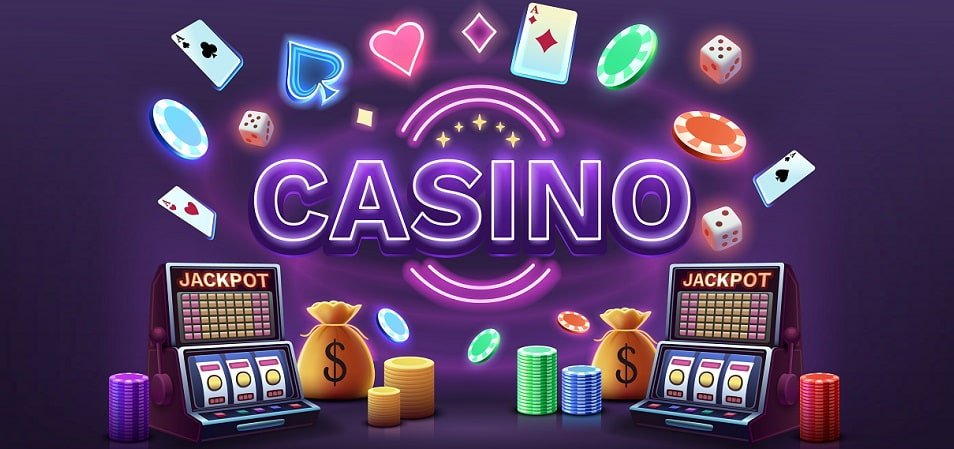 Online Casino med Apple Pay En Revolutionær Betalingsmetode