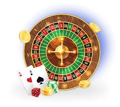 Online Roulette Echtgeld mit Startguthaben Die besten Angebote Online Roulette Echtgeld mit Startguthaben Die besten Angebote