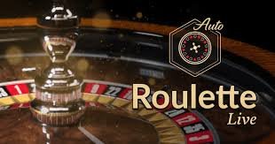 Online Roulette mit Echtgeld – Die besten Tipps und Strategien