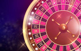 Play Roulette Online for Real Your Guide to Winning Strategies and the Best Platforms
