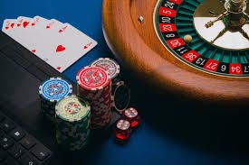 Play Roulette Online in the UK A Comprehensive Guide 1469741925