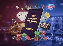 Rahapelit Ilman Rekisteröintiä – Uudet Mahdollisuudet Pelaamiseen