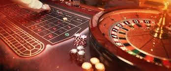 Roulette mit Echtgeld Strategie und Tipps für ein erfolgreiches Spiel