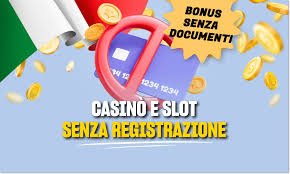 Siti Non AAMS Senza Commissioni Scegli il Meglio per le Tue Scommesse Siti Non AAMS Senza Commissioni Scegli il Meglio per le Tue Scommesse
