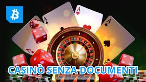 Siti Non AAMS Senza Commissioni Scegli il Meglio per le Tue Scommesse Siti Non AAMS Senza Commissioni Scegli il Meglio per le Tue Scommesse