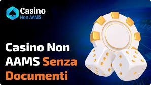 Siti Non AAMS Senza Commissioni Scegli il Meglio per le Tue Scommesse Siti Non AAMS Senza Commissioni Scegli il Meglio per le Tue Scommesse