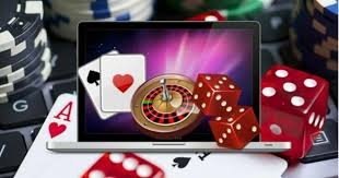 Spin City Casino - Twoje Nowe Miejsce Zabaw Online Spin City Casino - Twoje Nowe Miejsce Zabaw Online