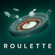 The Exciting World of Bitcoin Roulette A New Era in Online Gambling