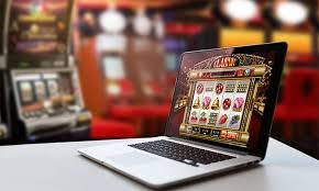 Top Casino Sites Not Blocked by GamStop
