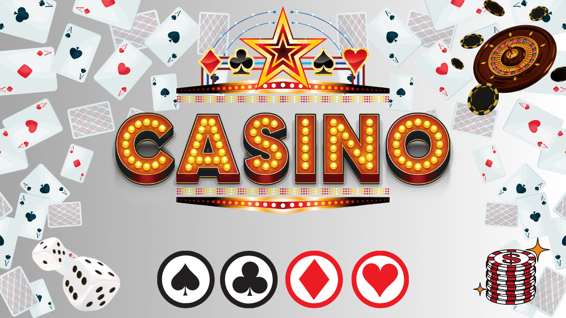 Top Casino Sites Not on GamStop Enjoy Unrestricted Gaming