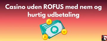 Top Online Casinoer uden Dansk Licens 301987191