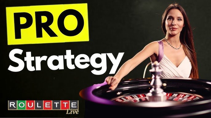 Top Roulette Sites in the UK Your Ultimate Guide 1484664112