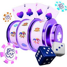 Trustly Apuesta Retiro Inmediato La Solución Rápida para tus Ganancias Trustly Apuesta Retiro Inmediato La Solución Rápida para tus Ganancias